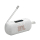 Głośnik bluetooth JBL TUNER 3 biały